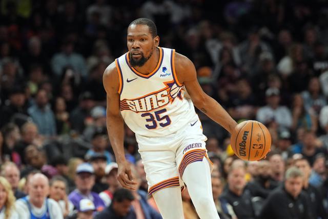 库里成NBA薪资纪录保持者，老将仍领风骚